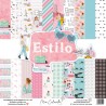 Estilo